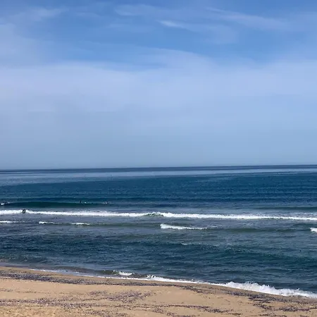 Le Dune Di * Portixeddu