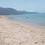 Le Dune Di * Portixeddu