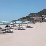 Le Dune Di *
