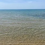 Le Dune Di * Portixeddu
