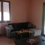 Le Dune Di Casa vacanze