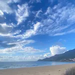 Casa vacanze Le Dune Di