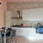 Le Dune Di Casa vacanze *