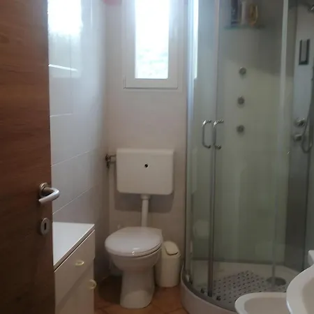 Le Dune Di * Portixeddu